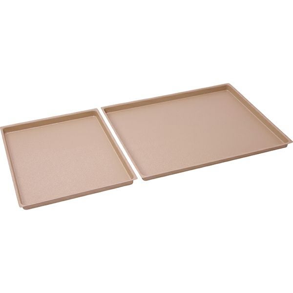 ペティオ Amazon.co.jp: ワイド ベージュ ドッグルームサークルPLus 犬用 (Petio) ペティオ (Petio) ドッグ トイレのしつけが出来る 犬用 ペットサークル