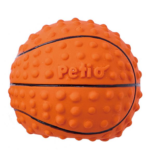 15%OFF！スーパーSALE】犬用おもちゃ ワンワンスポーツラテックス