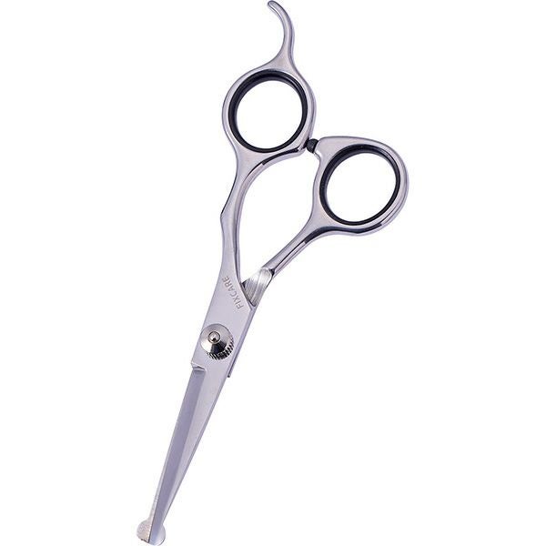m*o様 ペット用美容道具 ペティオ FIXCARE（フィックスケア）刃先が丸くて優しい カットバサミ