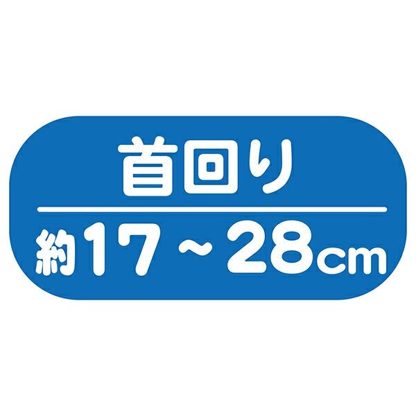商品イメージ