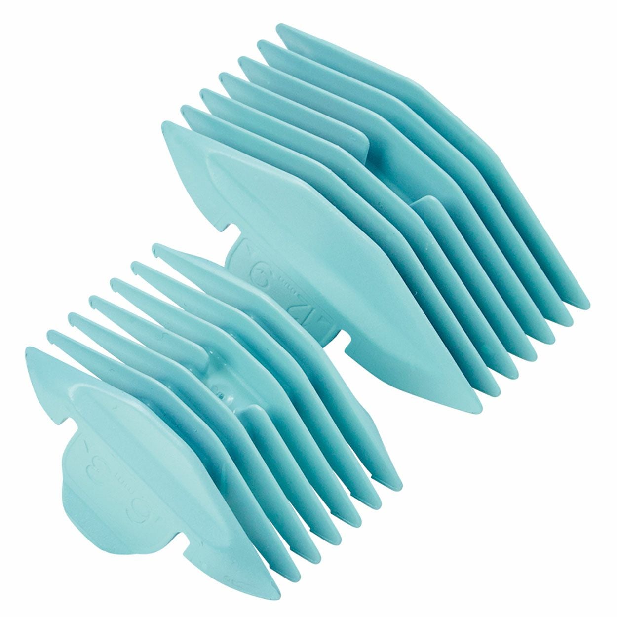 Self Trimmer コードレスバリカン コンパクト替アタッチメントセット