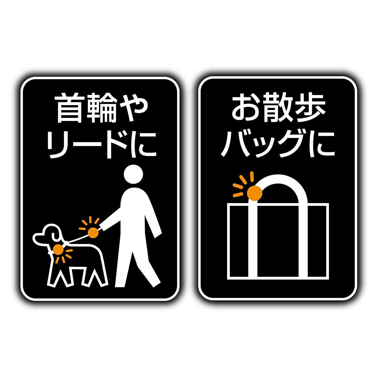 商品イメージ