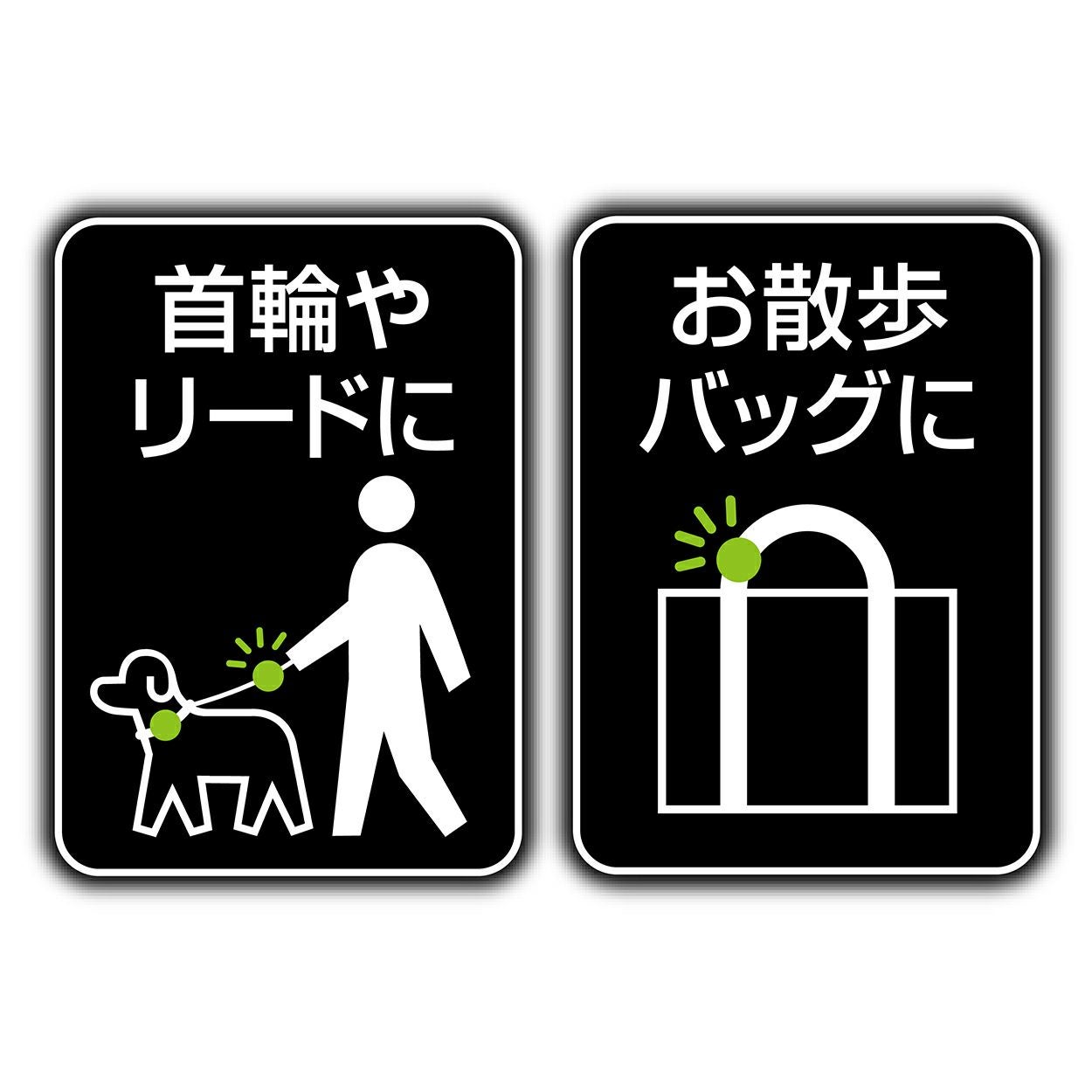 商品イメージ