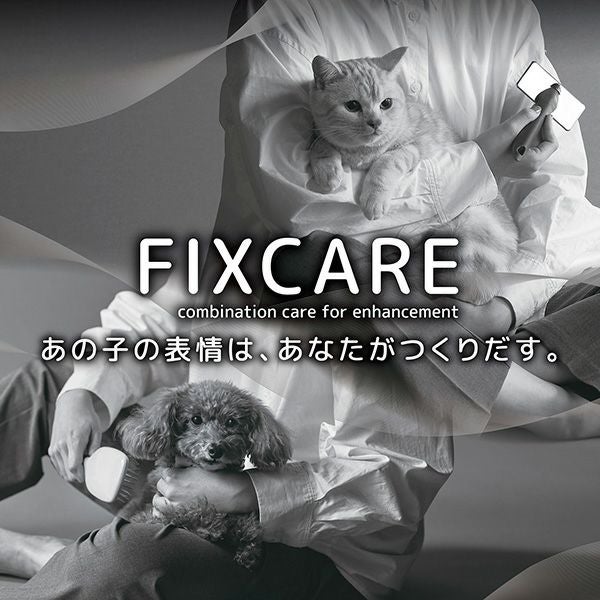 商品イメージ