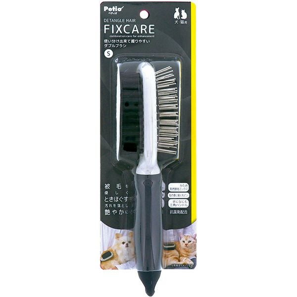 000000008461-01.jpg?size=l&w= 000000008461-01.jpg?size=l&w=