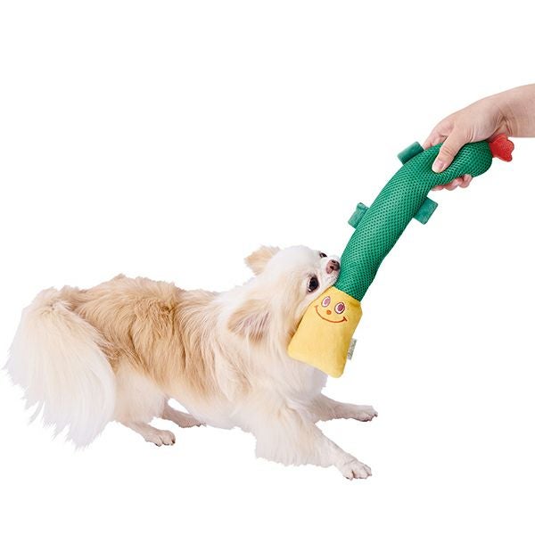 Add.Mate アドメイト 犬用おもちゃ Enjoy！かむスクイーカー