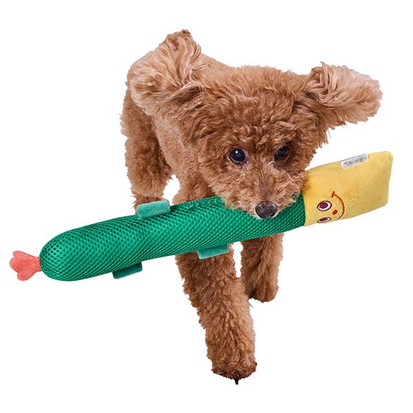 Add.Mate アドメイト 犬用おもちゃ Enjoy!かむスクイーカー Add.Mate アドメイト 犬用おもちゃ Enjoy!かむスクイーカー