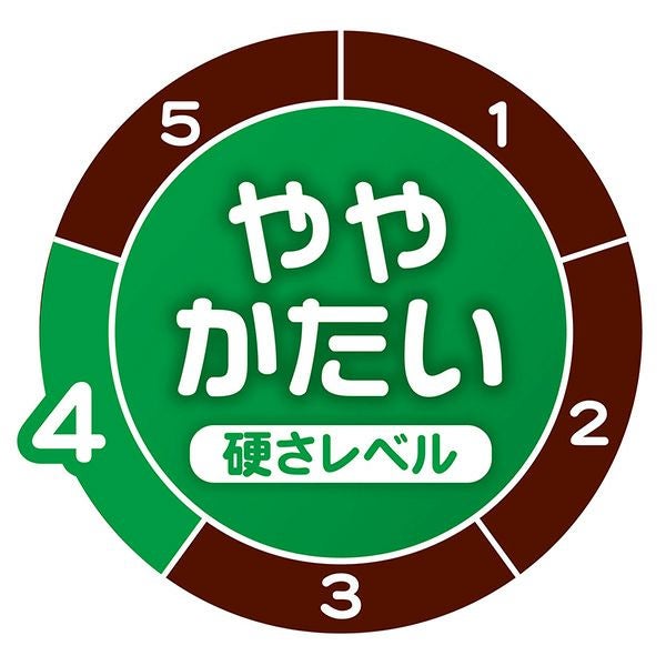 商品イメージ