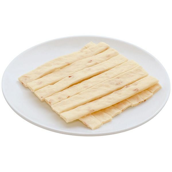 商品イメージ