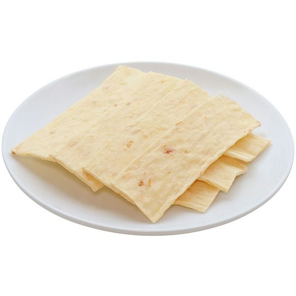 商品イメージ