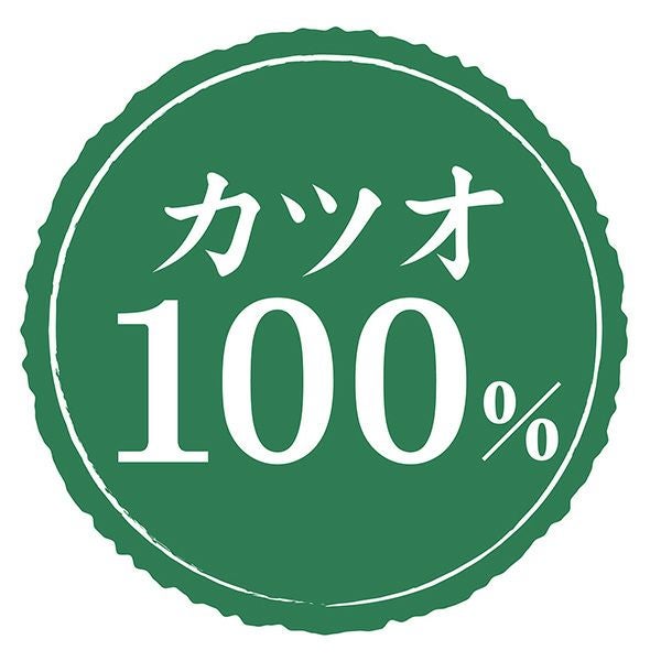 商品イメージ