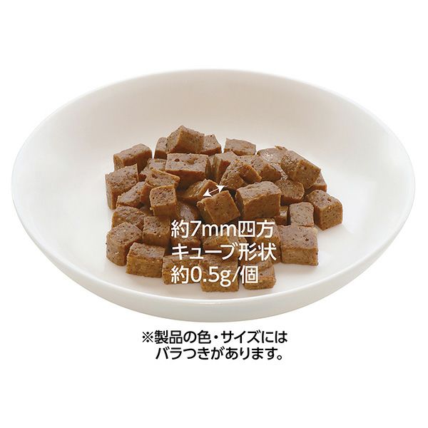 ネコちゃんの乳酸菌のちから フェカリス菌 完全無添加 濃厚リッチ