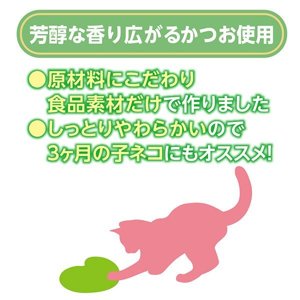 ネコちゃんの乳酸菌のちから フェカリス菌 完全無添加 濃厚リッチ ネコちゃんの乳酸菌のちから フェカリス菌 完全無添加 濃厚リッチ