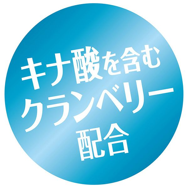またたびプラス またたびふりかけ 下部尿路の健康ケア 25g | ペティオ