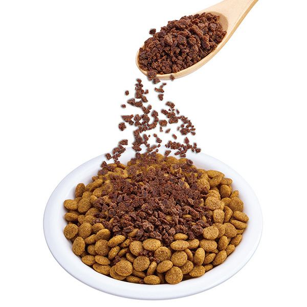 またたび またたびプラス またたびふりかけ 毛玉ケア 25g | ペティオ オンライン