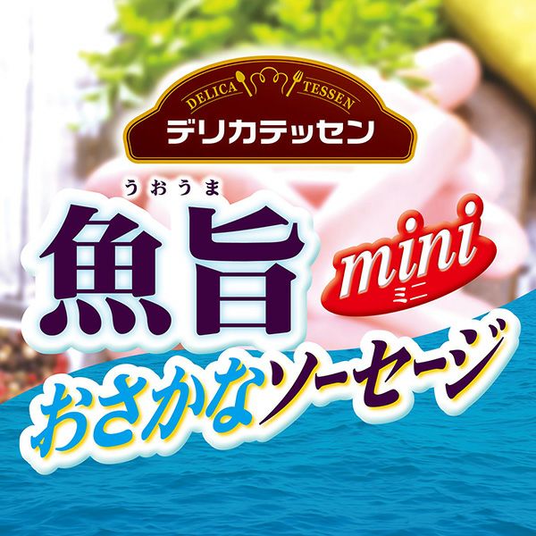 商品イメージ