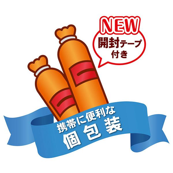 商品イメージ