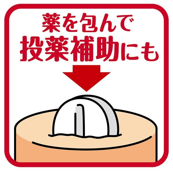 商品イメージ