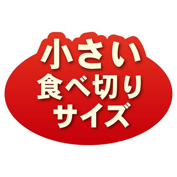 商品イメージ