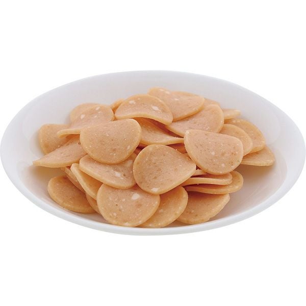 ササミチップス ソフト 大満足祭 240g | ペティオ オンライン ショップ本店