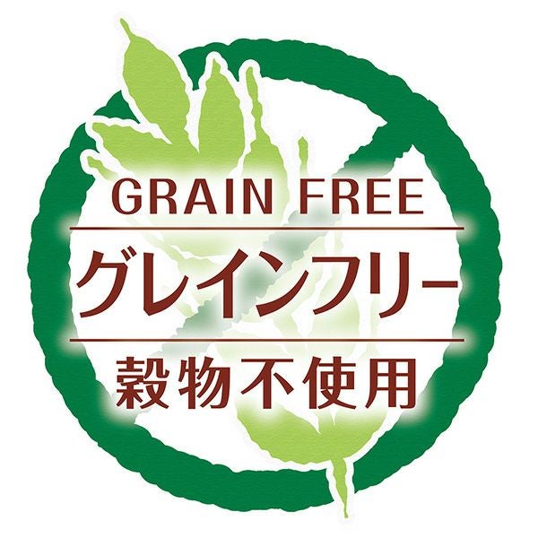 商品イメージ