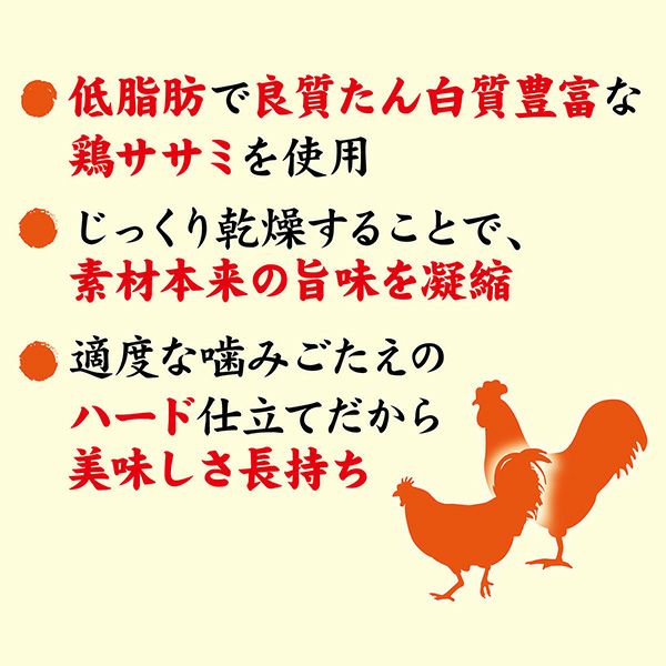 商品イメージ