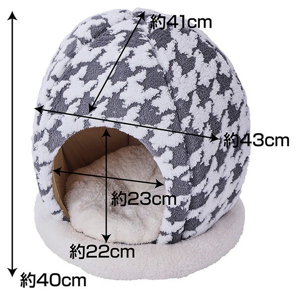 000000008695-02.jpg?size=l&w= 000000008695-02.jpg?size=l&w=