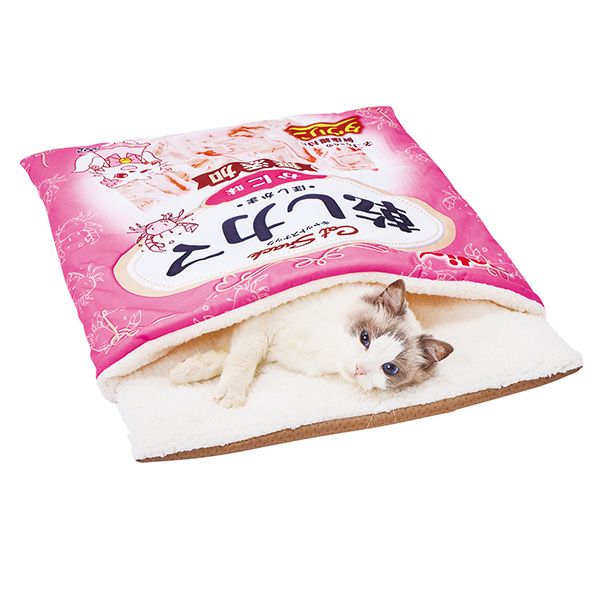 猫用ハウス | ペティオ オンライン ショップ本店