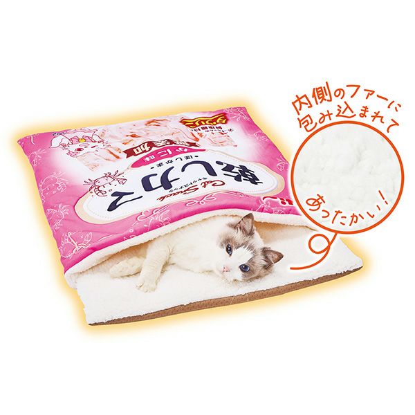 ペット用品　猫用 Amazon | monozu 猫 ケージ用 爪とぎ【おもちゃ付き】ネジ改良！ 壁面