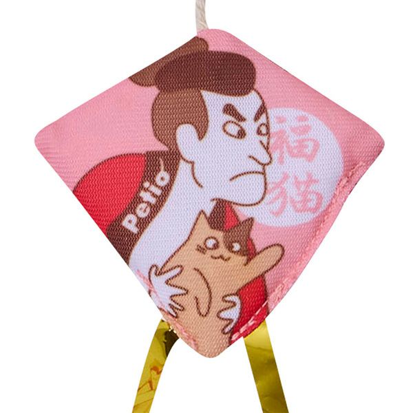 商品イメージ