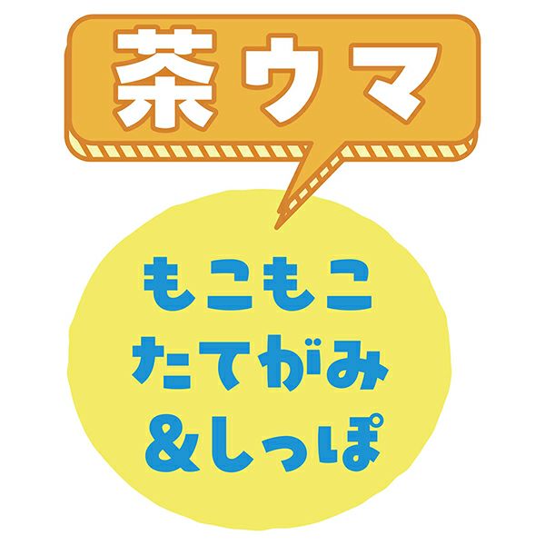 商品イメージ