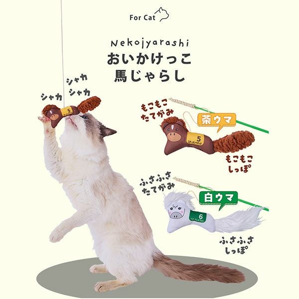 商品イメージ