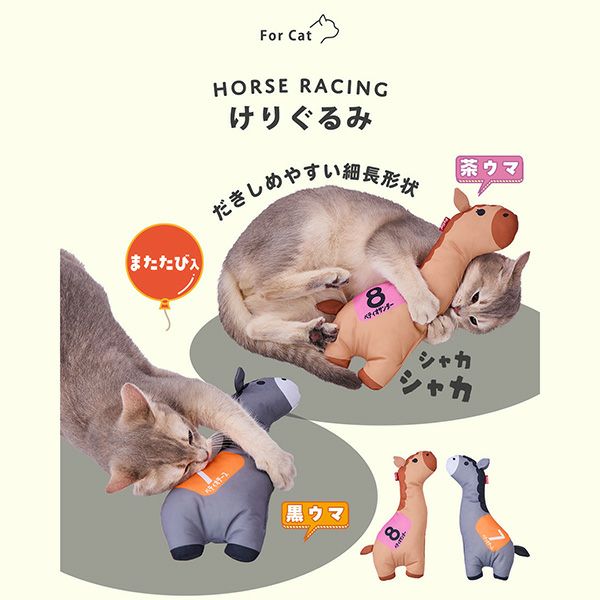 橘猫【国内正規品】ShureSE535 LTD +新品ケーブル&Sedna SHURE シュア SE535 イヤホン 有線 高遮音性 カナル型 MMCX リケーブル