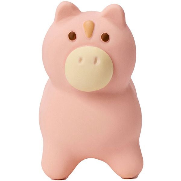 ピンクのトゲトゲ動物型おもちゃ 国内正規品】Fingerlings Amazon.co.jp: ピンクのトゲトゲ動物型