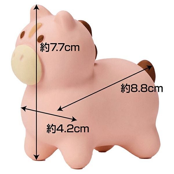 000000008715-06.jpg?size=l&w=