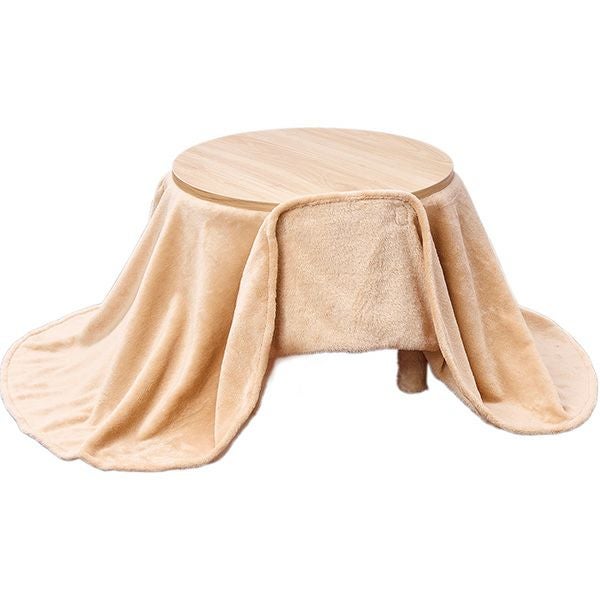 30%OFF！あったかアイテム】猫用 猫のためのくつろぎ木目こたつ