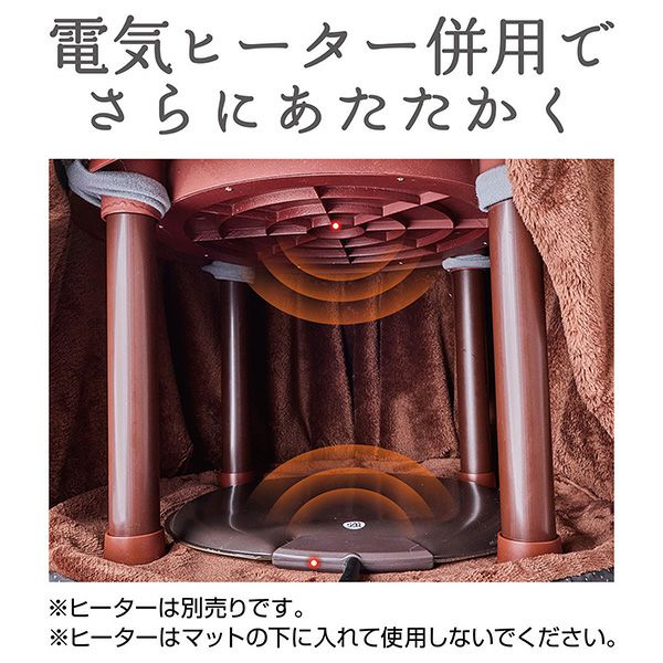 30%OFF！あったかアイテム】猫用 カラダ全体をあたためる猫のための丸