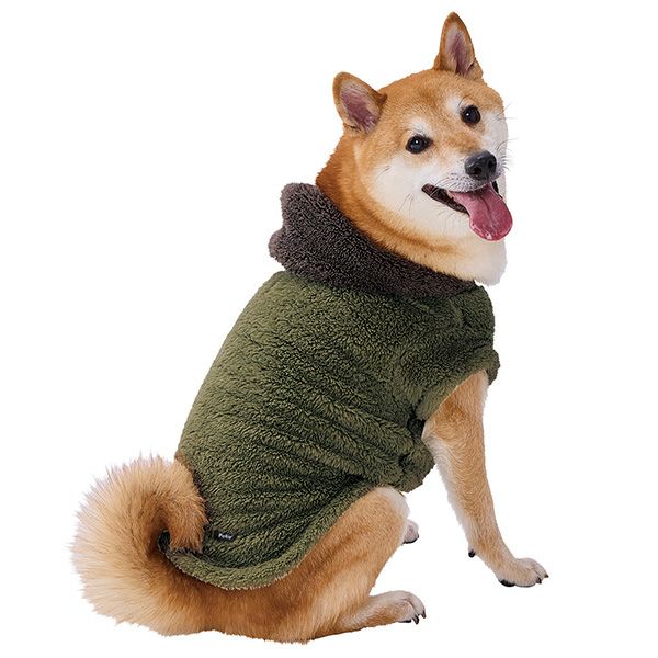 商品イメージ