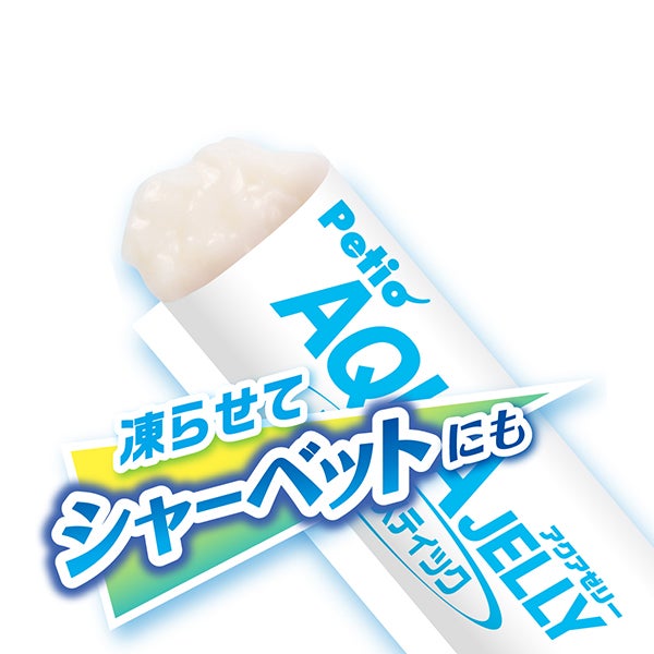 商品イメージ