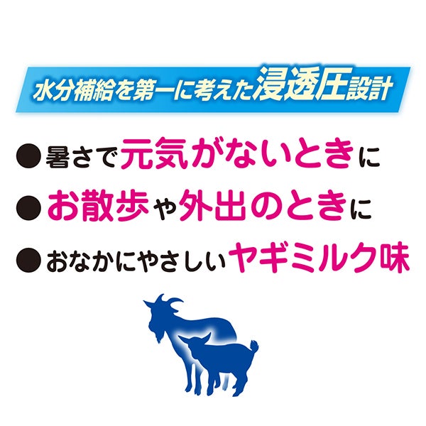 商品イメージ