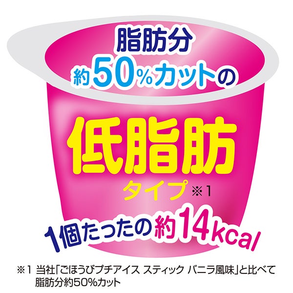 商品イメージ