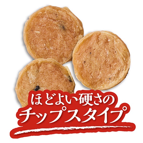 商品イメージ