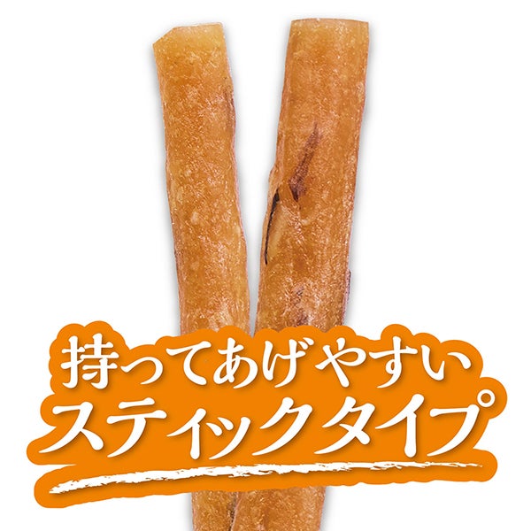 商品イメージ