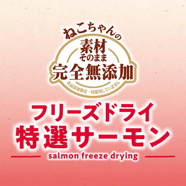 商品イメージ