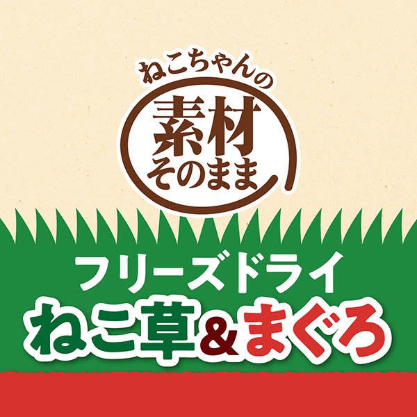 商品イメージ