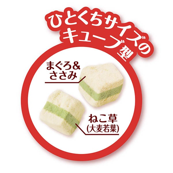 商品イメージ
