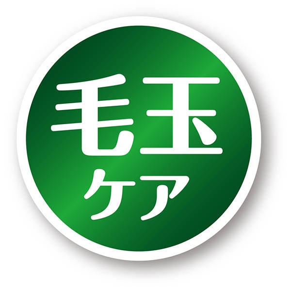 商品イメージ
