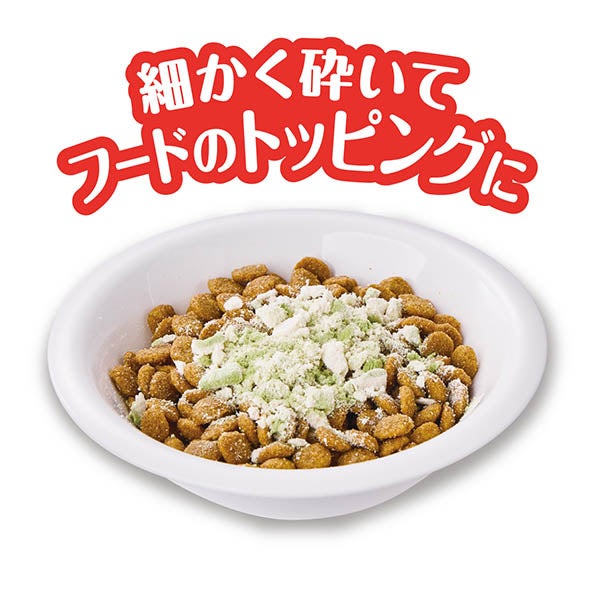 商品イメージ