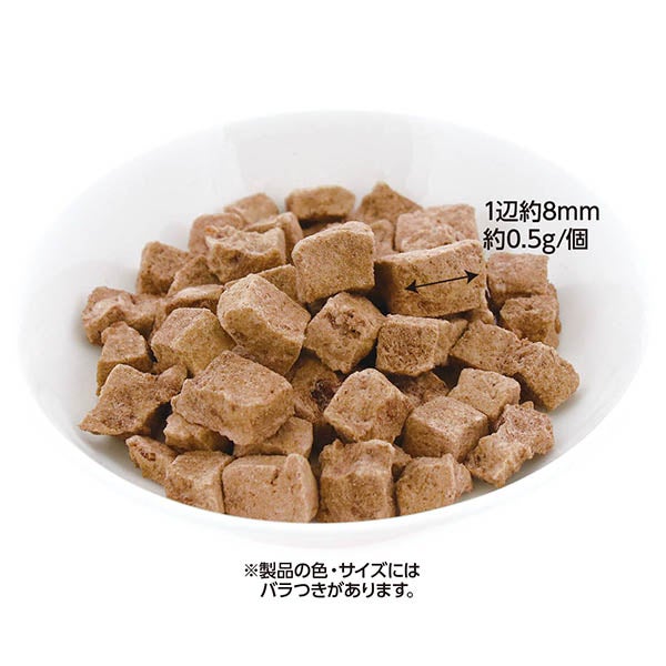 商品イメージ