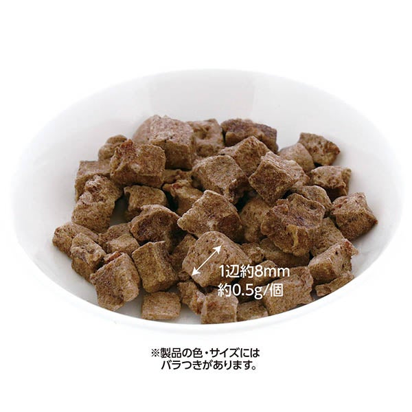 商品イメージ